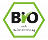 Bio-Siegel