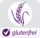 Glutenfrei Logo