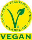 Vegan Logo