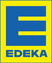 EDEKA Logo